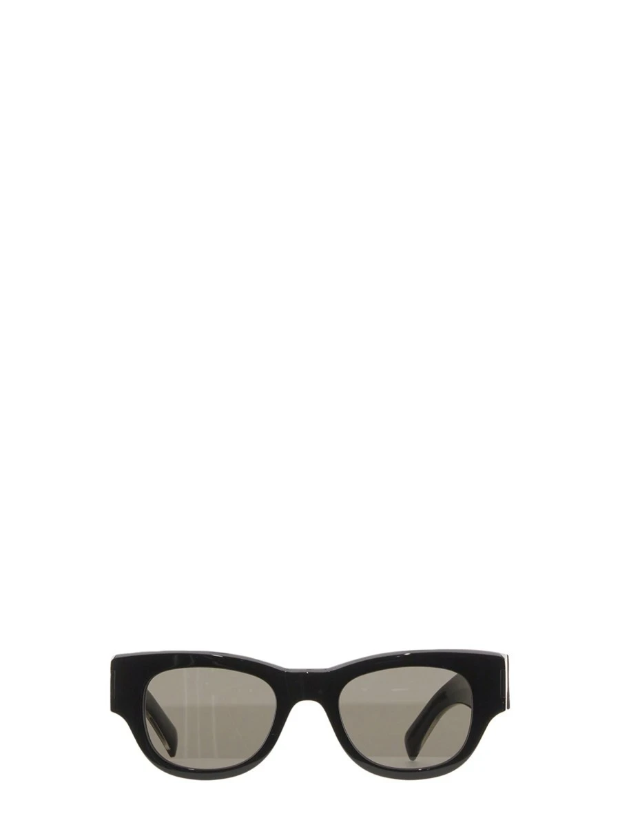 EYEGLASS SL 596 DUNE.webp