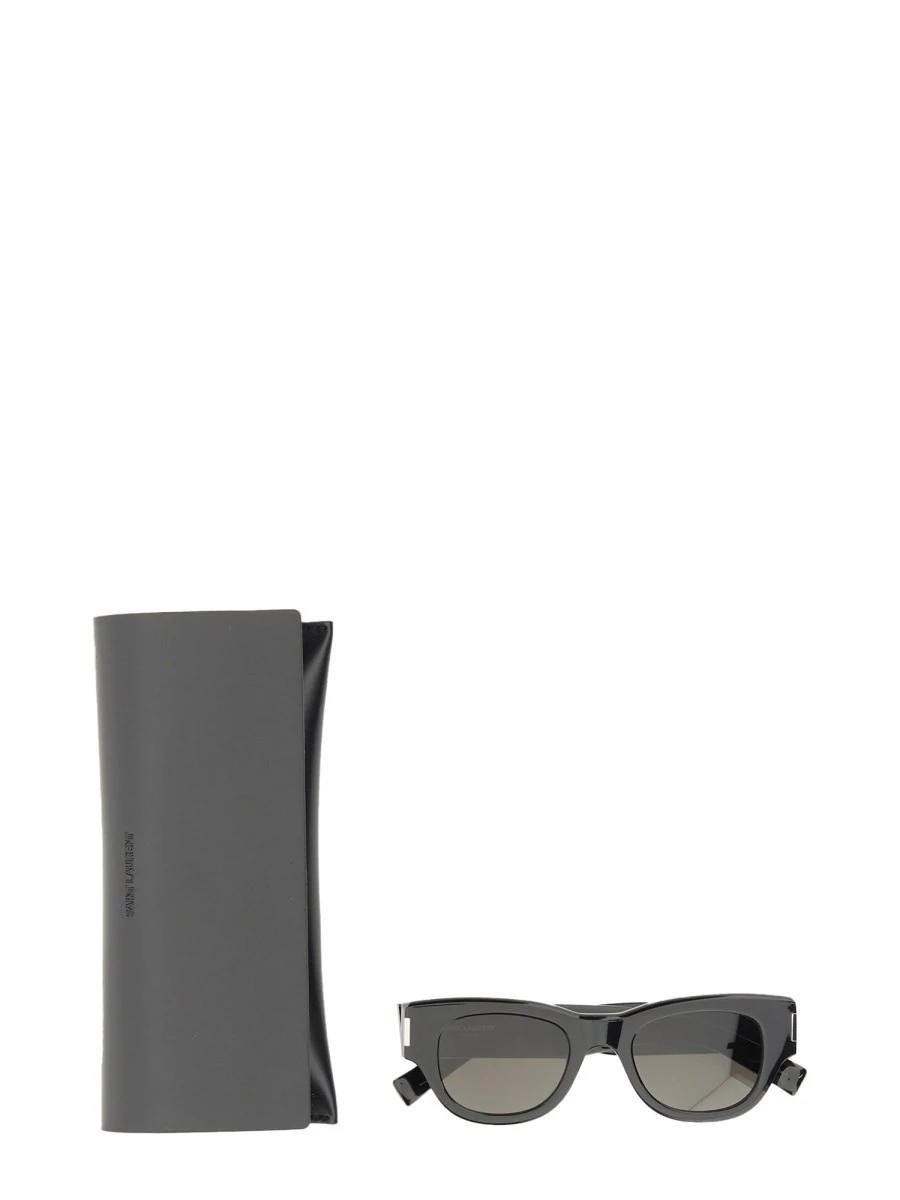 EYEGLASS SL 596 DUNE.webp