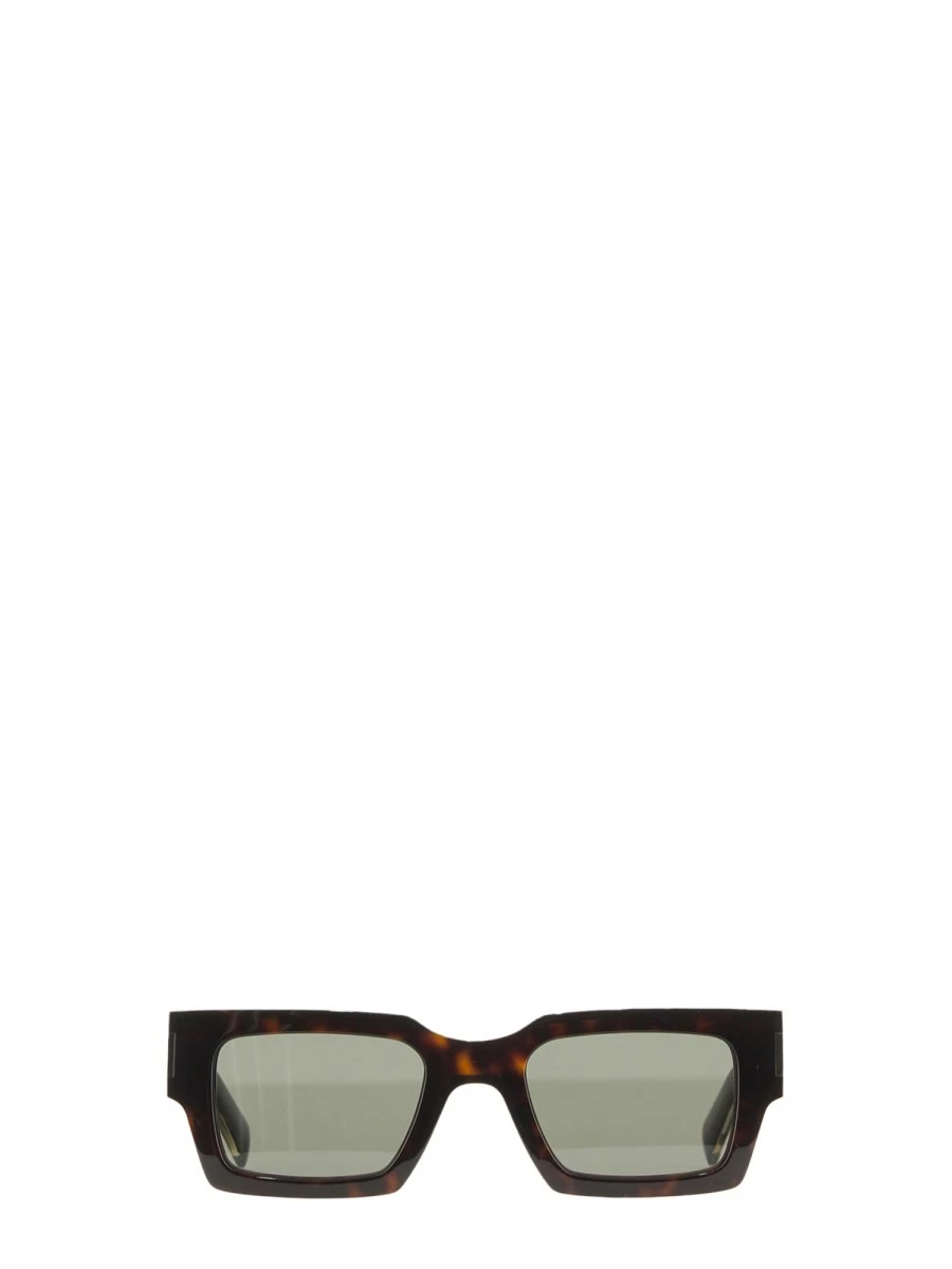 EYEGLASS SL 572.webp