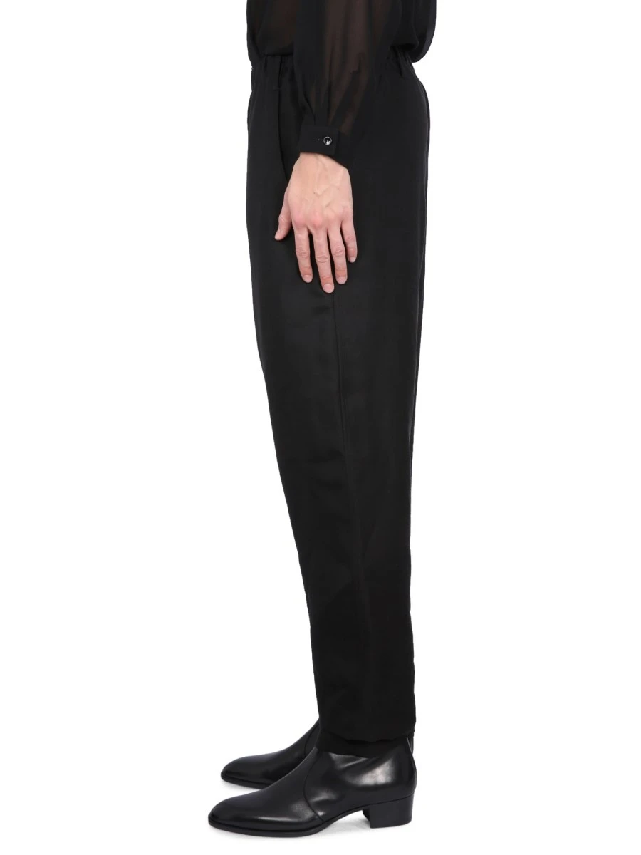 HIGH WAIST PANTS.webp