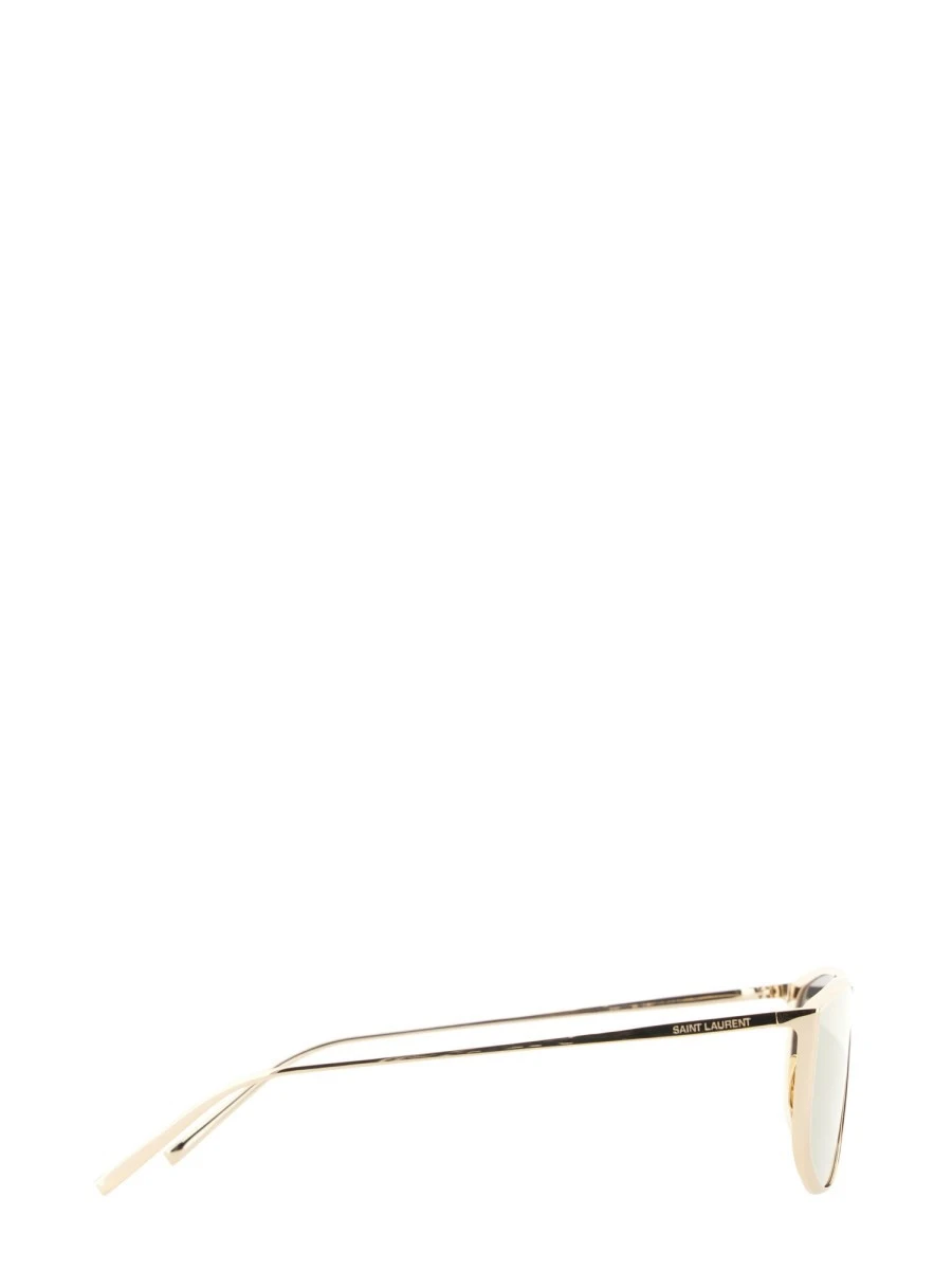 EYEGLASS SL 605 MOON.webp
