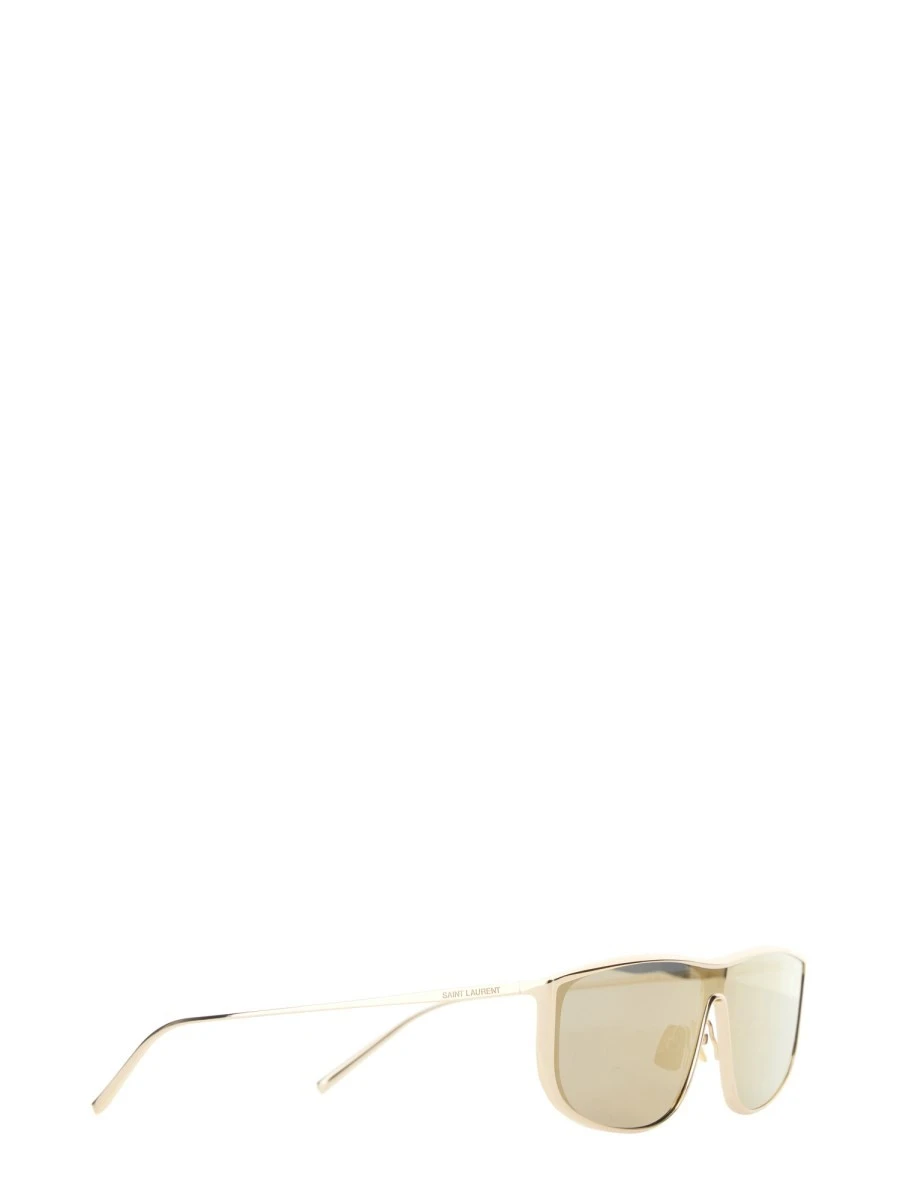 EYEGLASS SL 605 MOON.webp