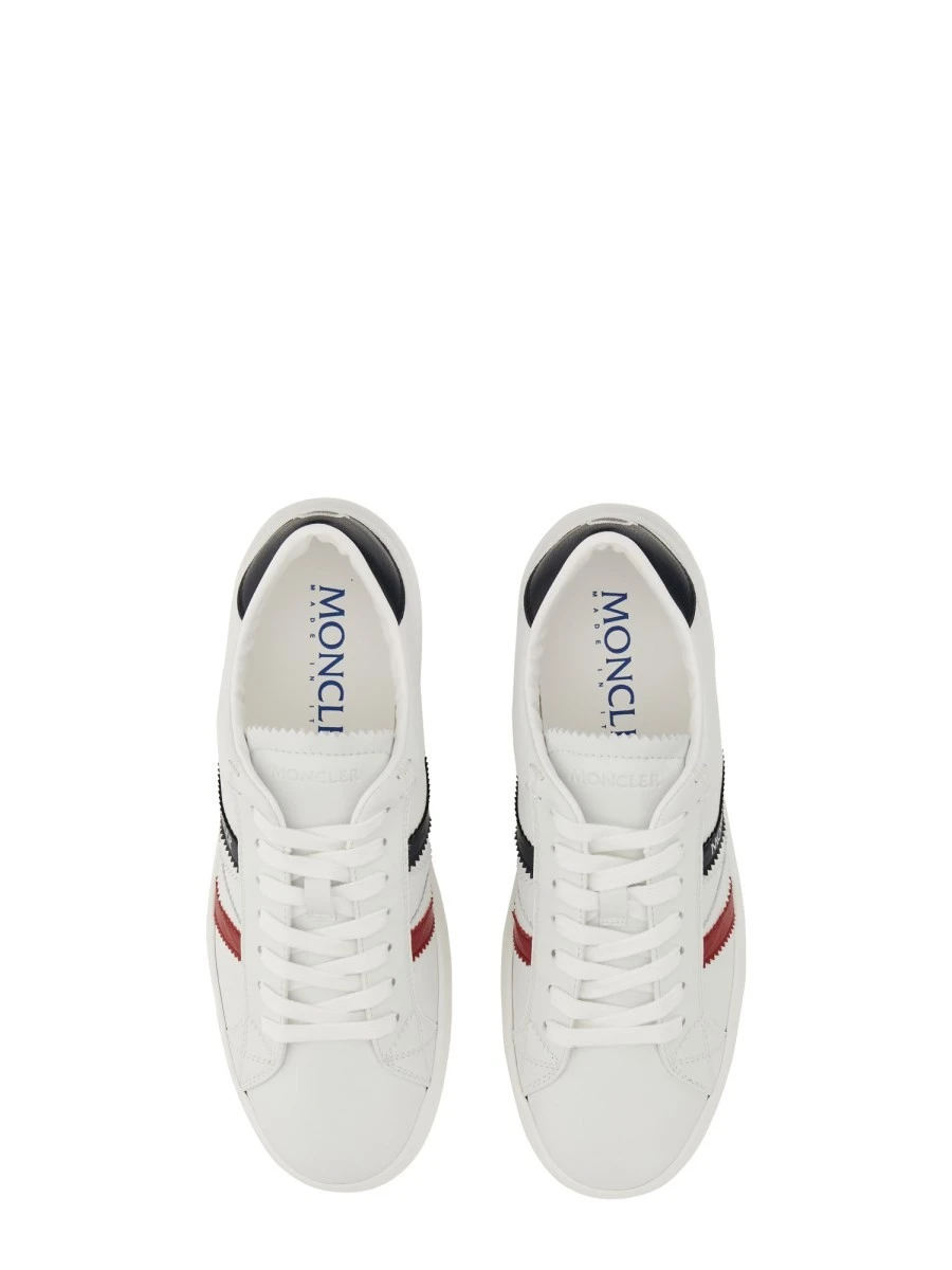 SNEAKER MONACO M.webp