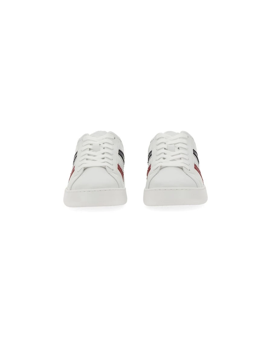 SNEAKER MONACO M.webp