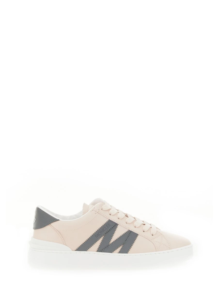 SNEAKER MONACO M.webp
