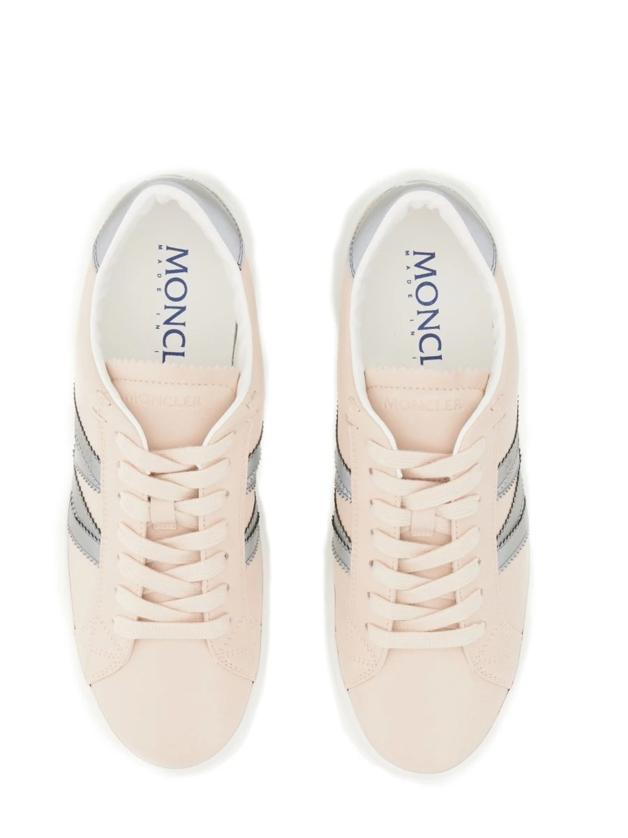 SNEAKER MONACO M.webp