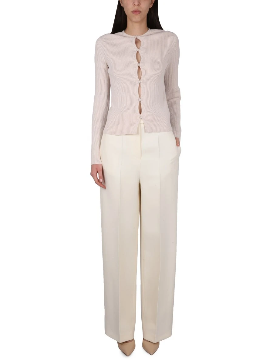 COTTON CARDIGAN.webp