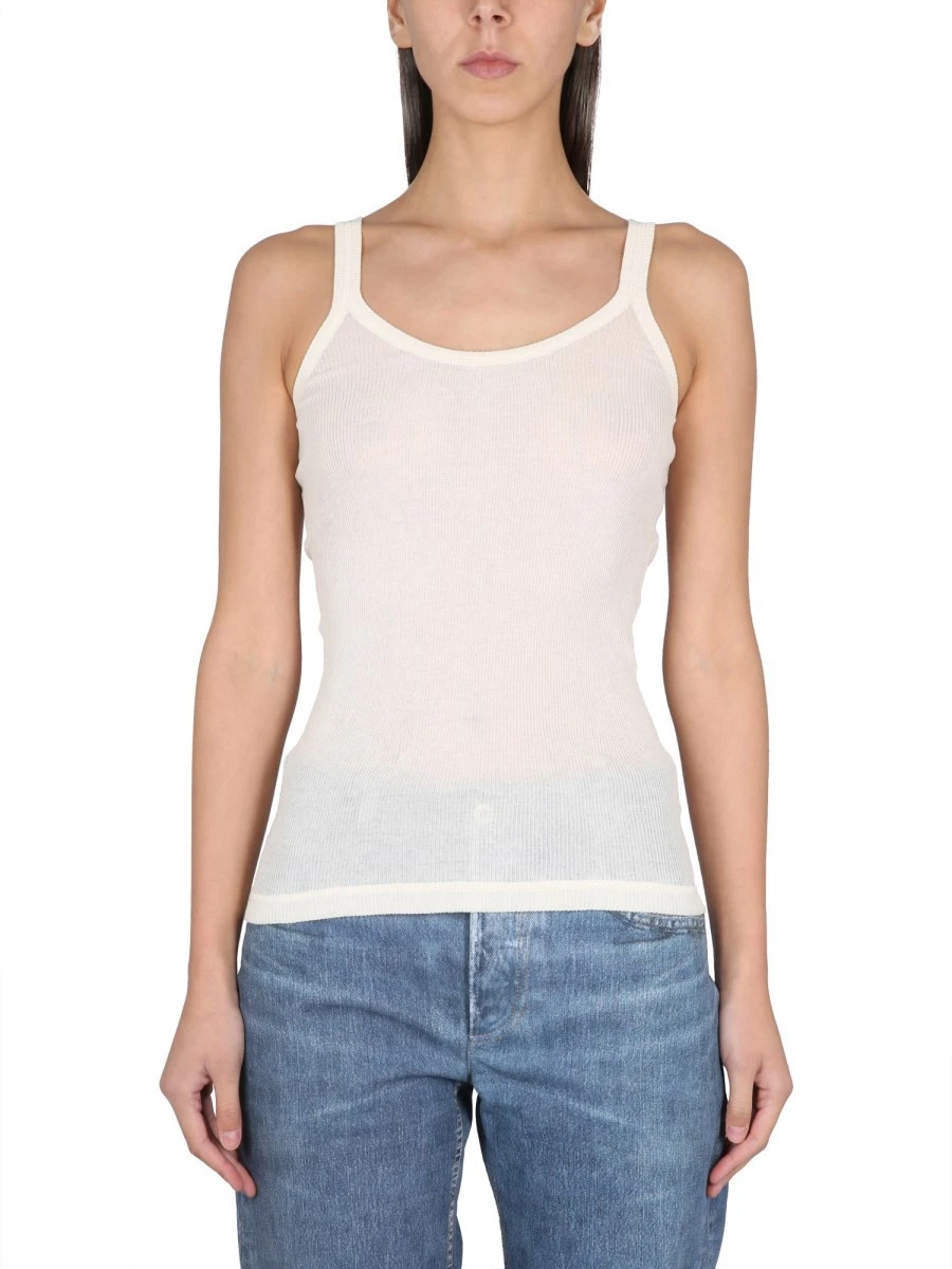 COTTON TOPS..webp