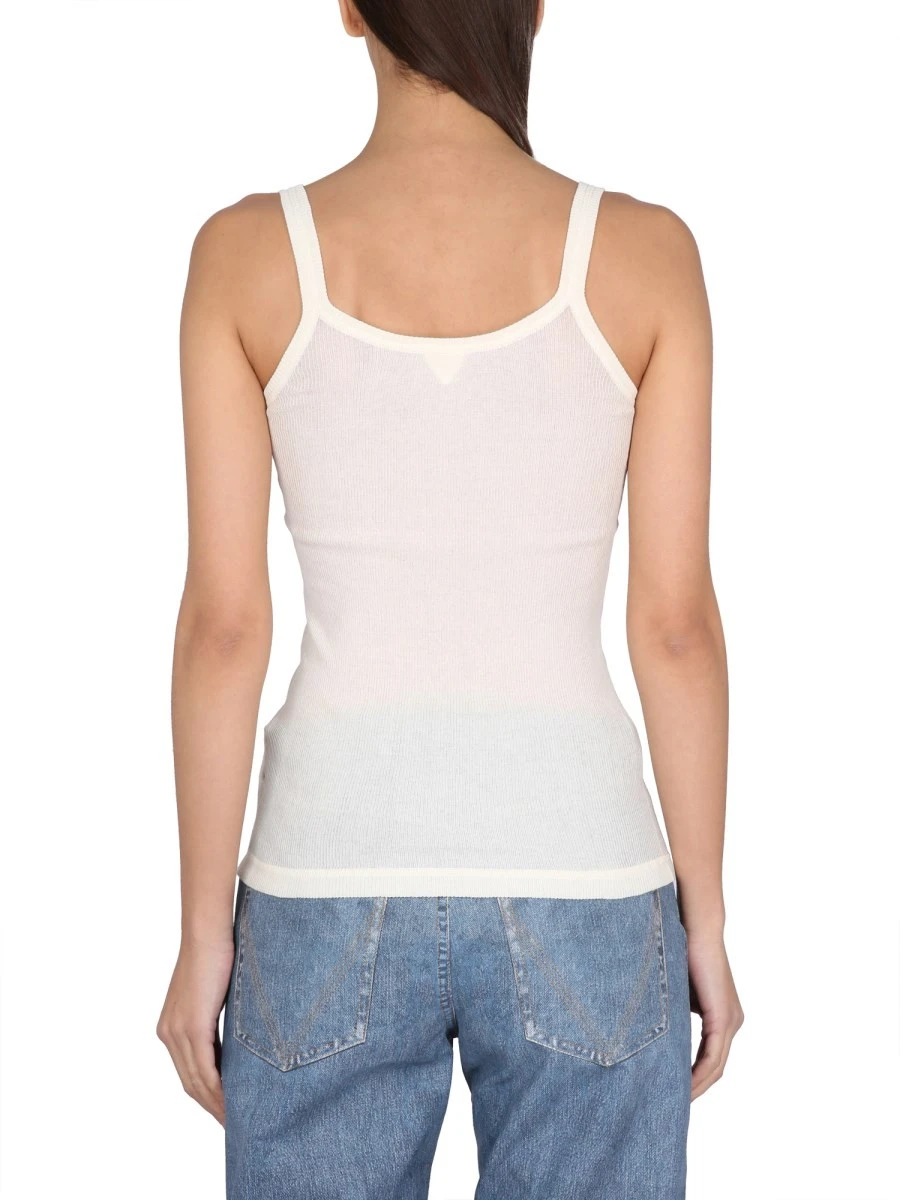 COTTON TOPS..webp