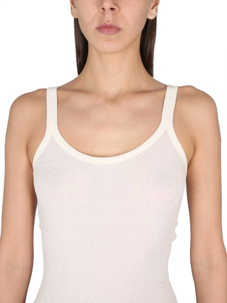 COTTON TOPS..webp