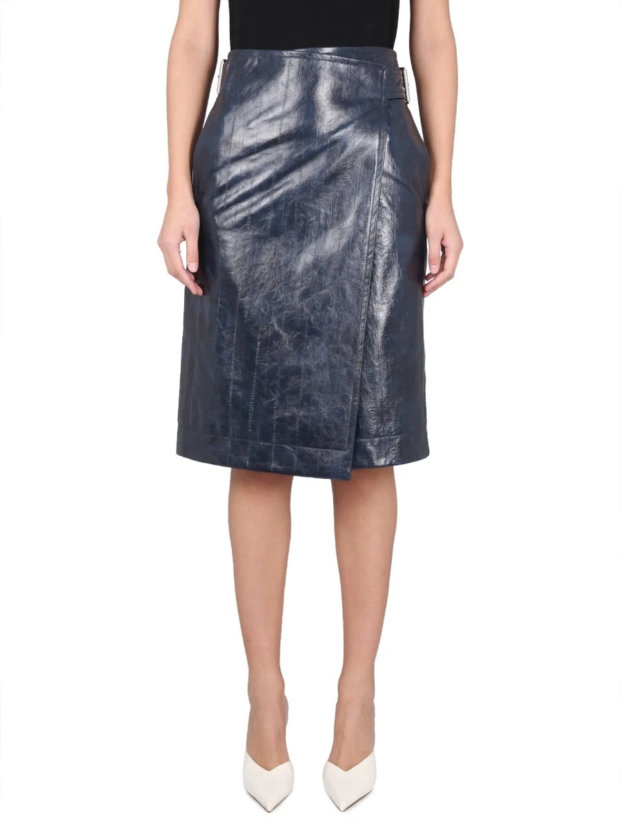 LEATHER MIDI SKIRT.webp