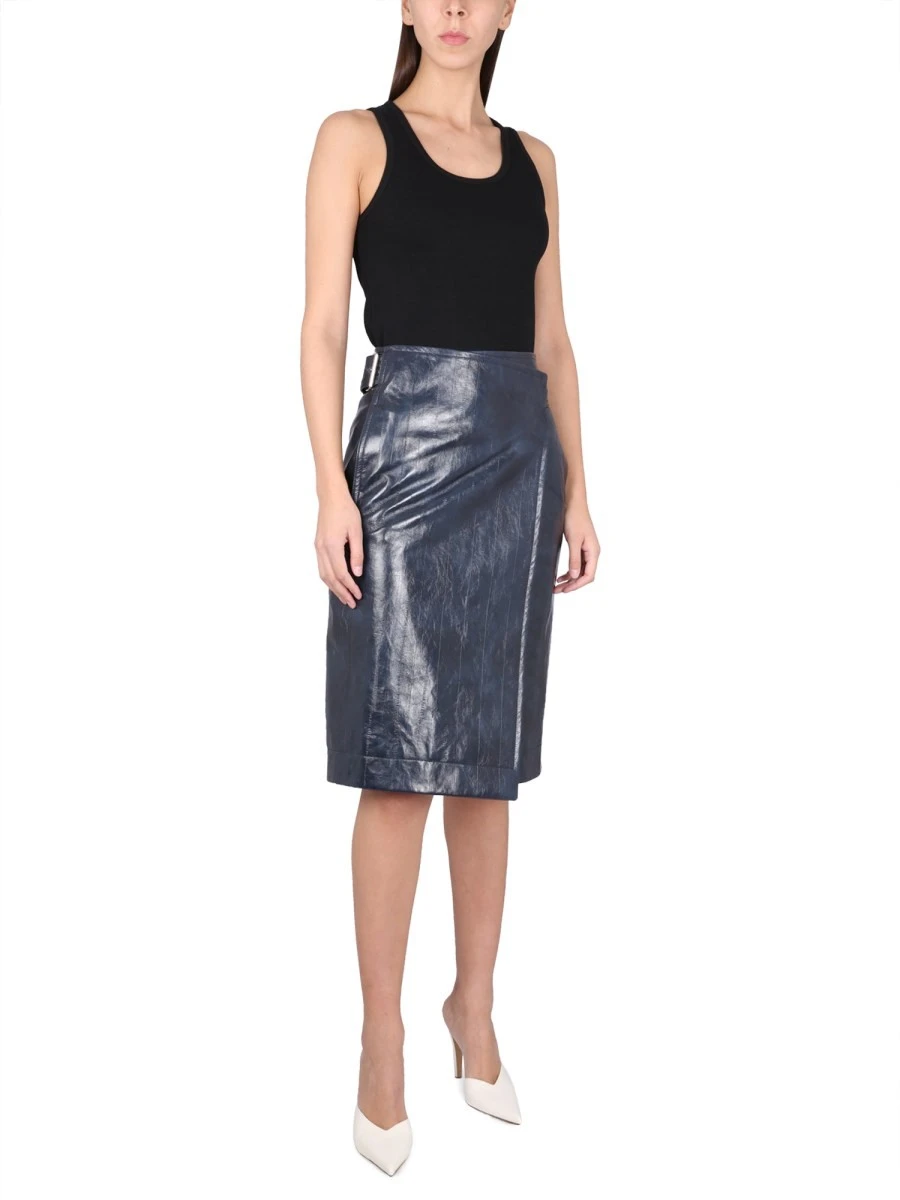 LEATHER MIDI SKIRT.webp