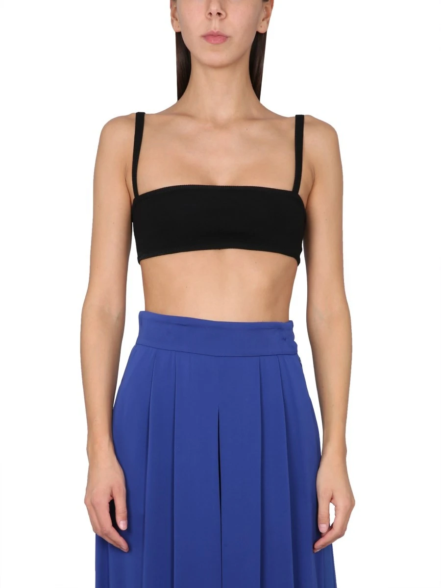 VISCOSE STELVIO TOP.webp