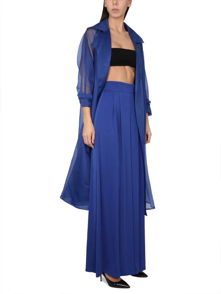 VISCOSE STELVIO TOP.webp