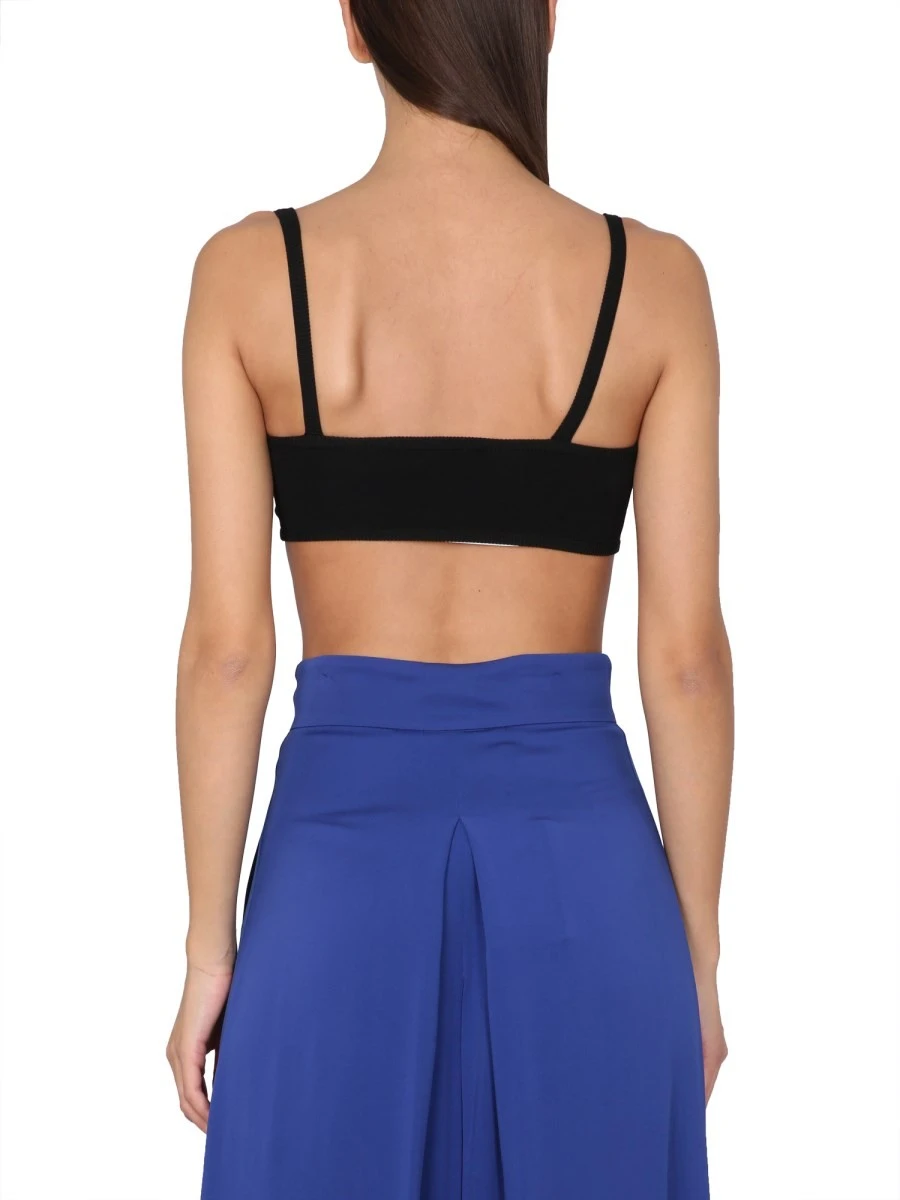 VISCOSE STELVIO TOP.webp