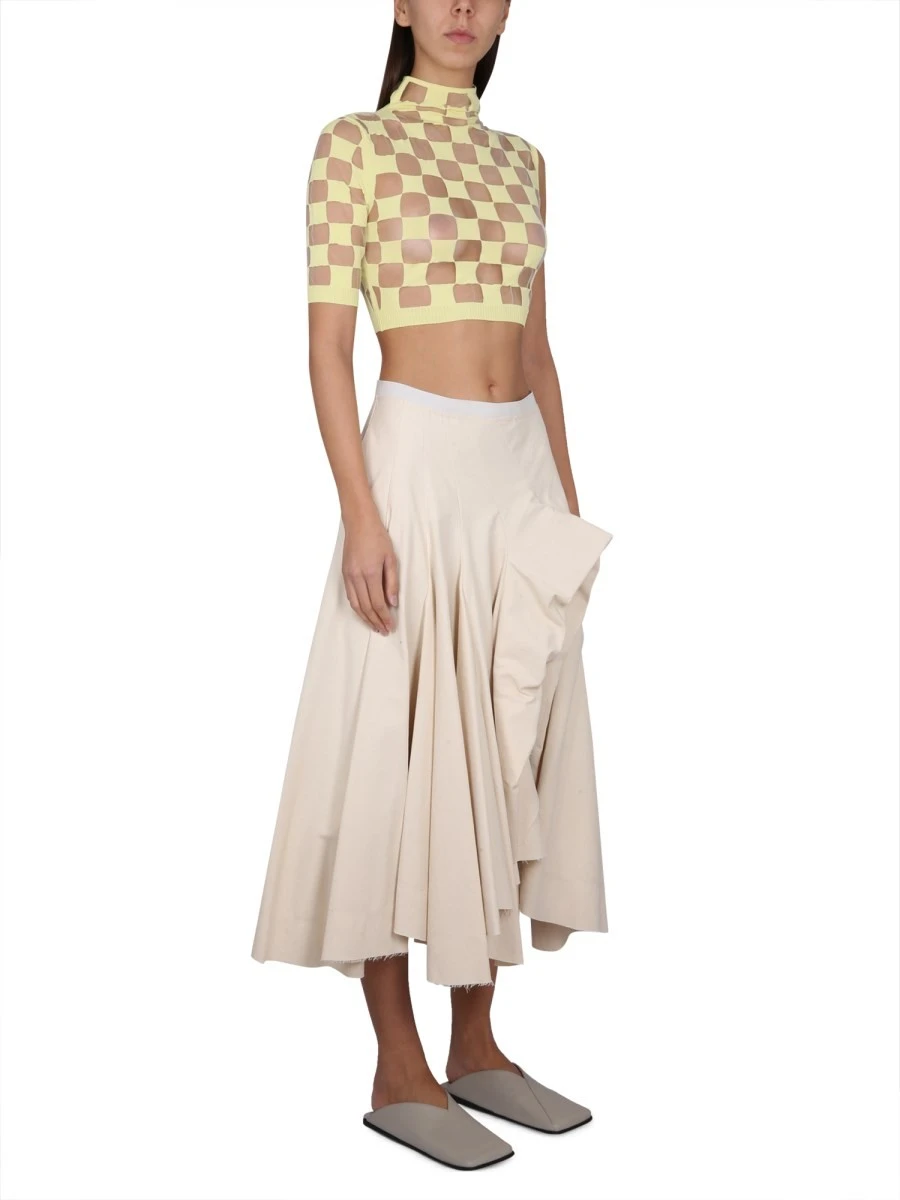 ASYMMETRICAL TOP.webp