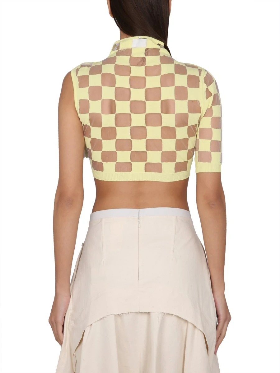 ASYMMETRICAL TOP.webp