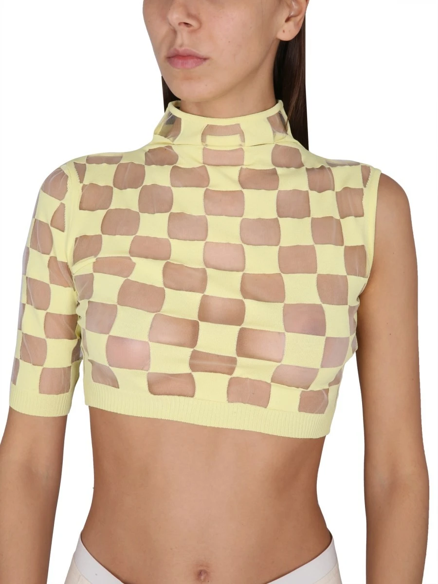 ASYMMETRICAL TOP.webp