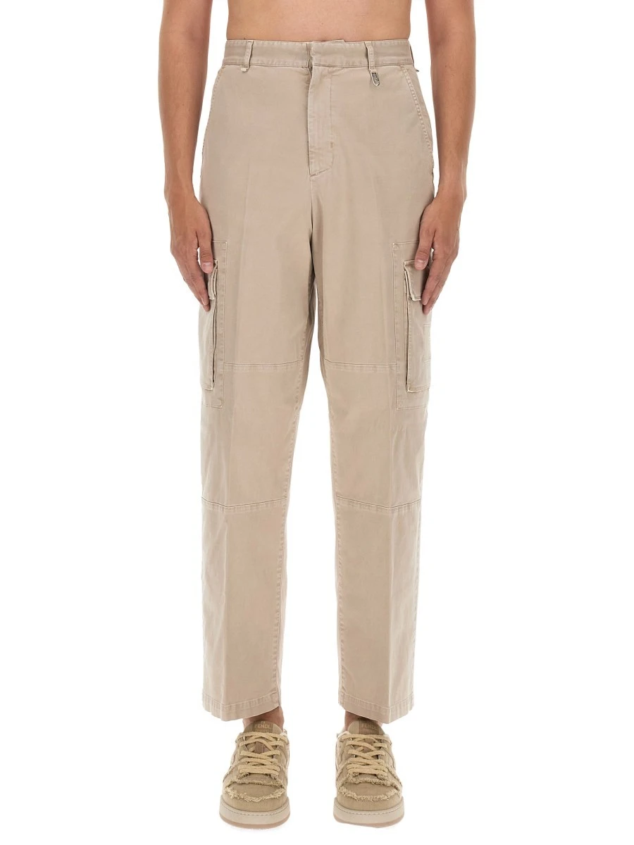 GABARDINE PANTS.webp