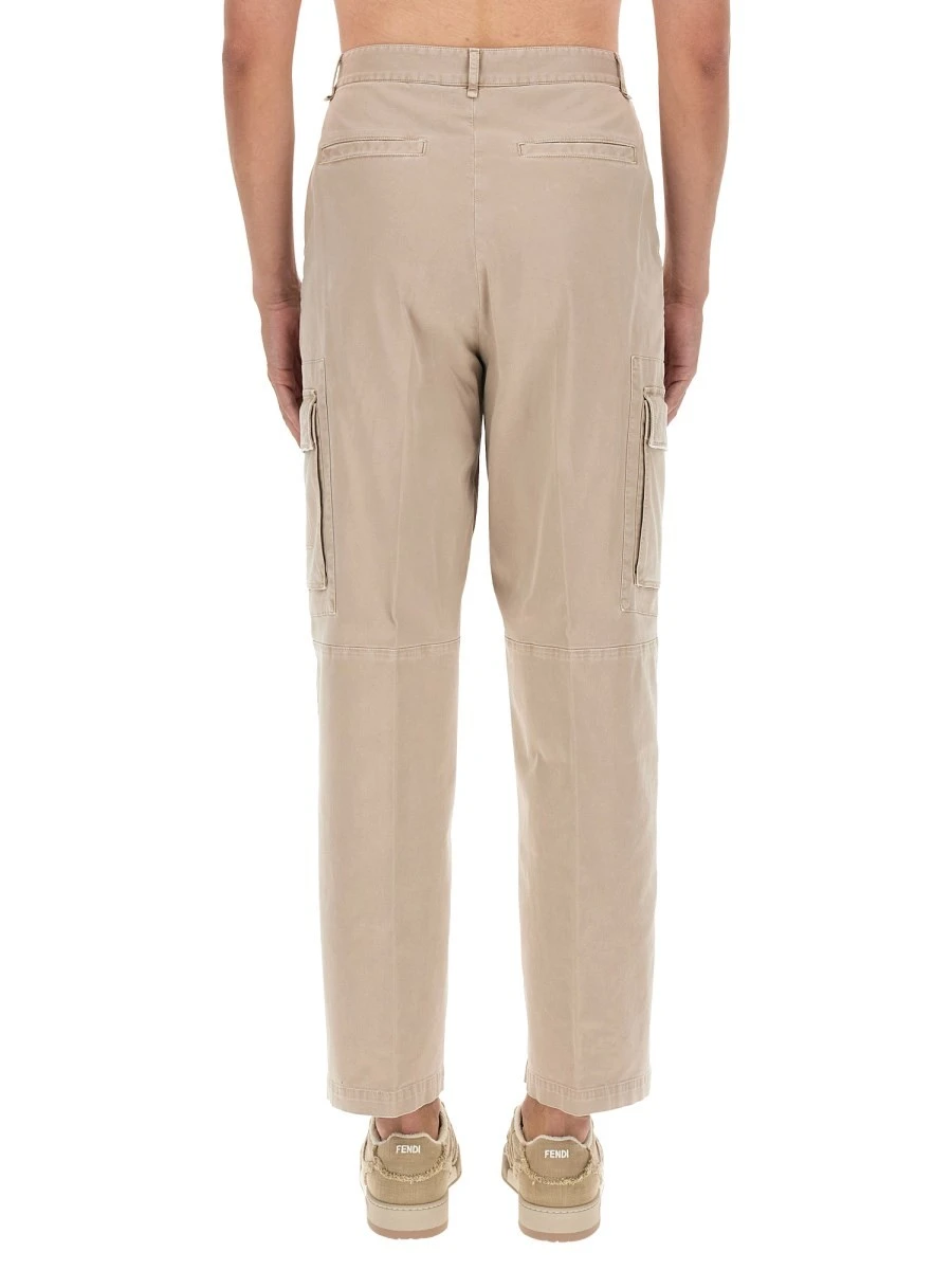 GABARDINE PANTS.webp