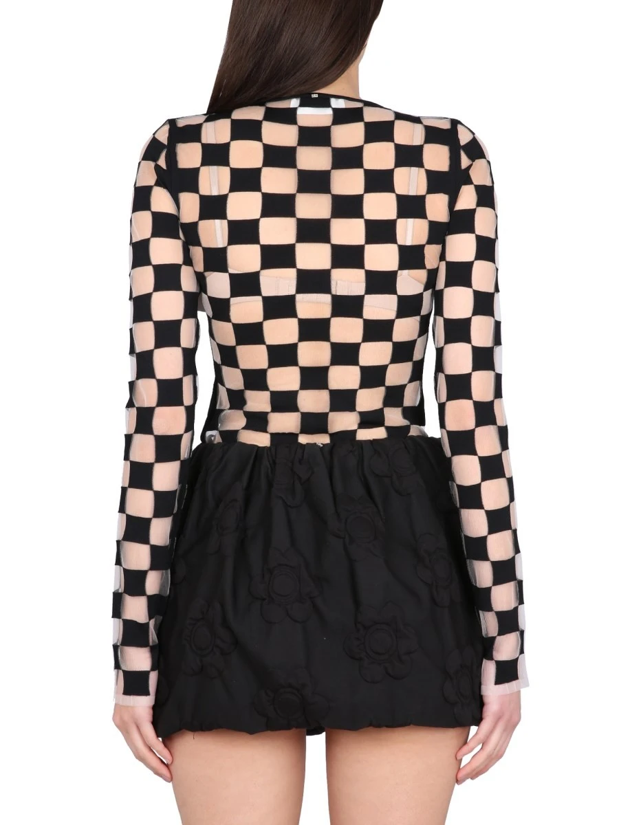 STRETCH VISCOSE JERSEY.webp