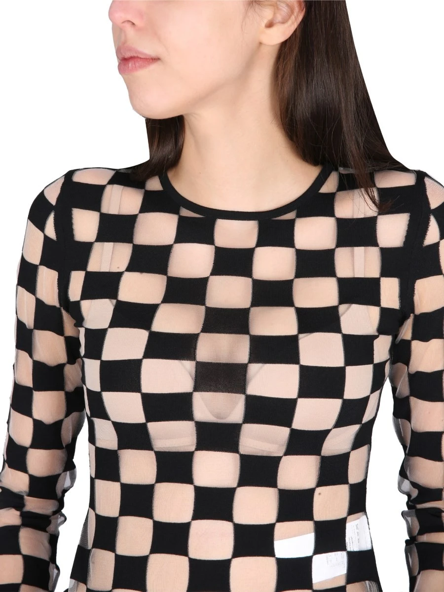 STRETCH VISCOSE JERSEY.webp