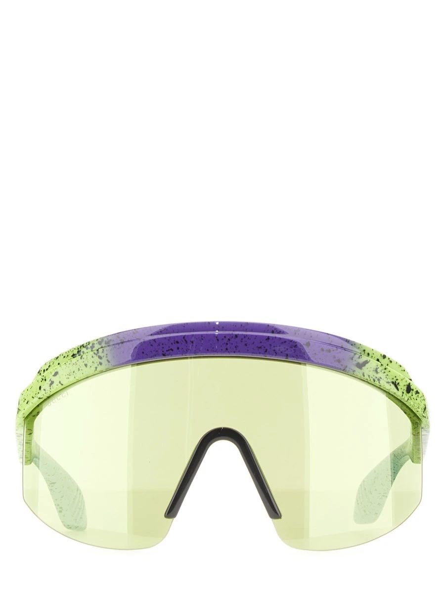 MASK FRAME SUNGLASSES.webp