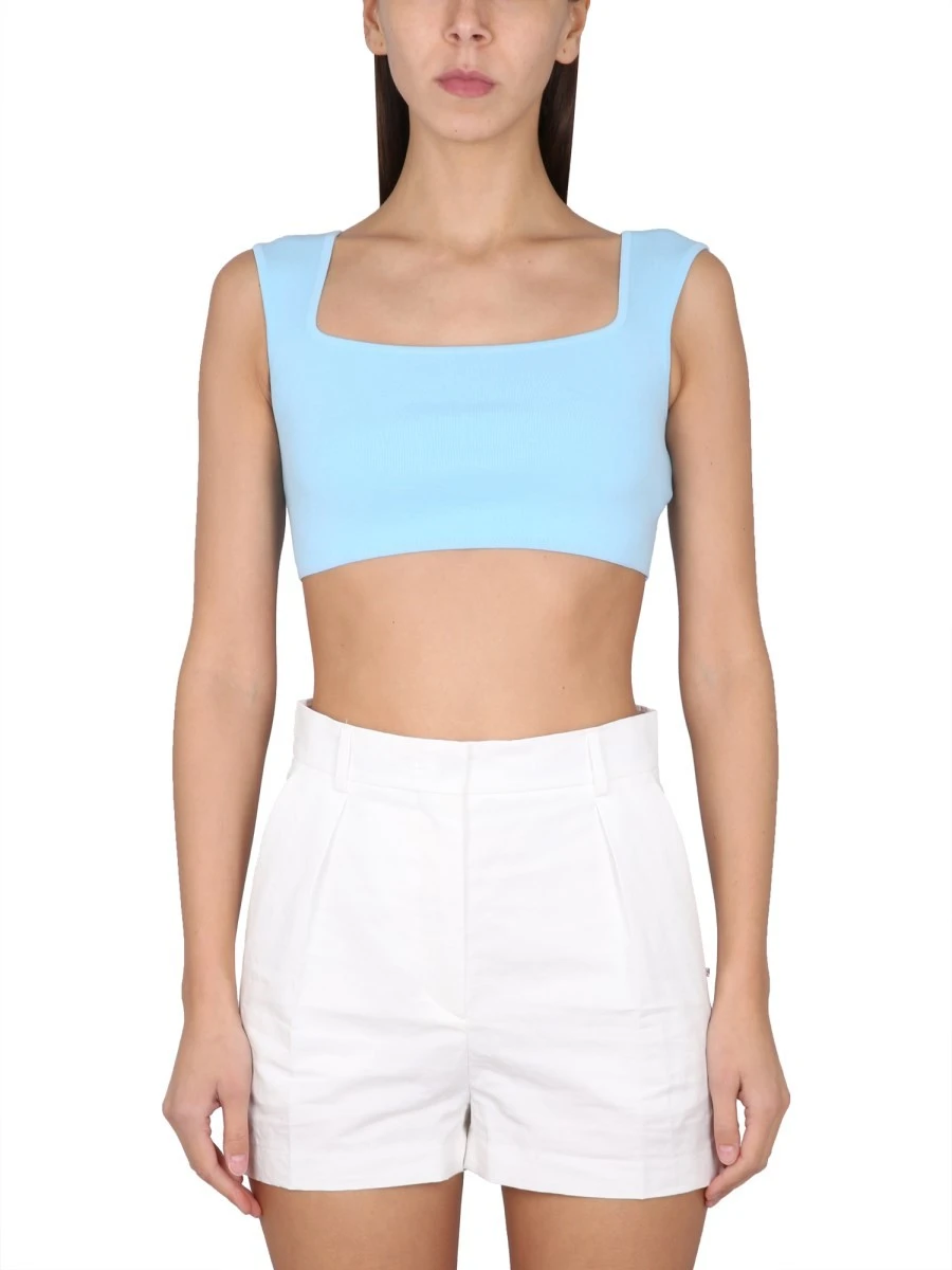 CROPPED FIT TOP.webp