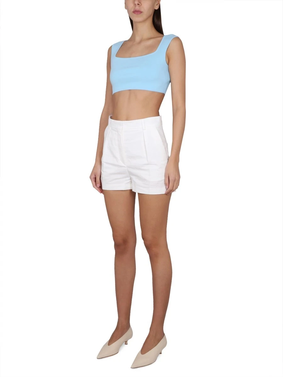 CROPPED FIT TOP.webp