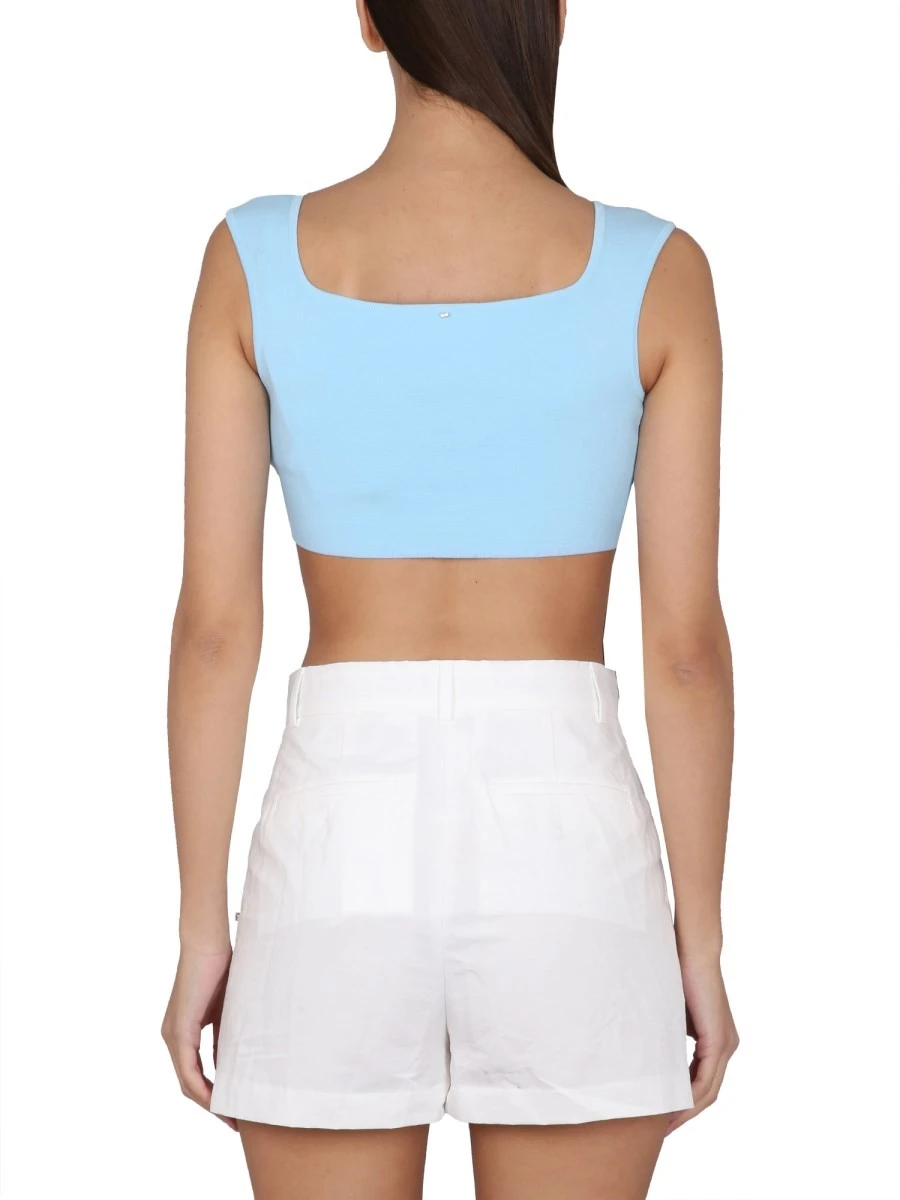 CROPPED FIT TOP.webp