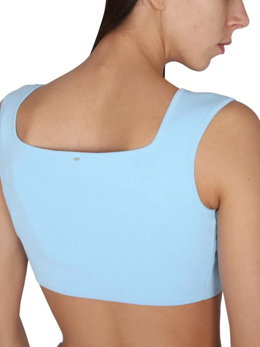 CROPPED FIT TOP.webp