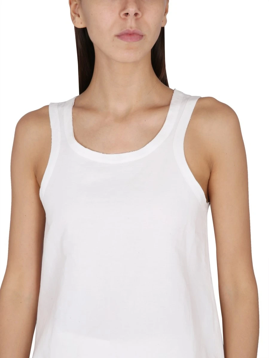 COTTON TOPS..webp