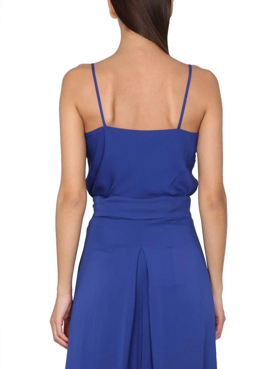 SILK CHARMEUSE TUXEDO TOP.webp