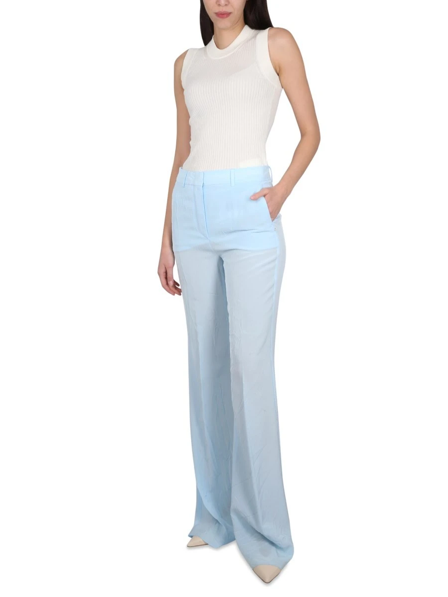 COTTON TANK TOP.webp