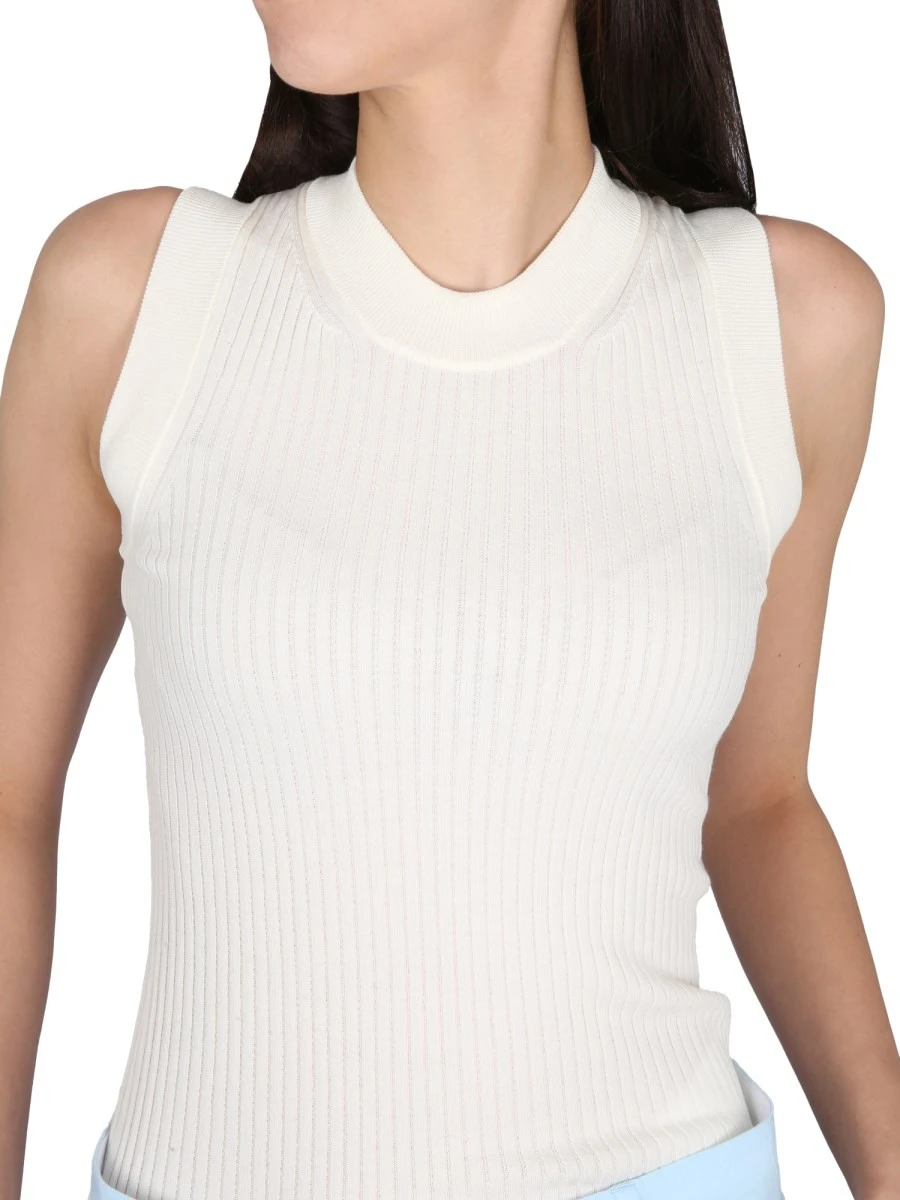 COTTON TANK TOP.webp