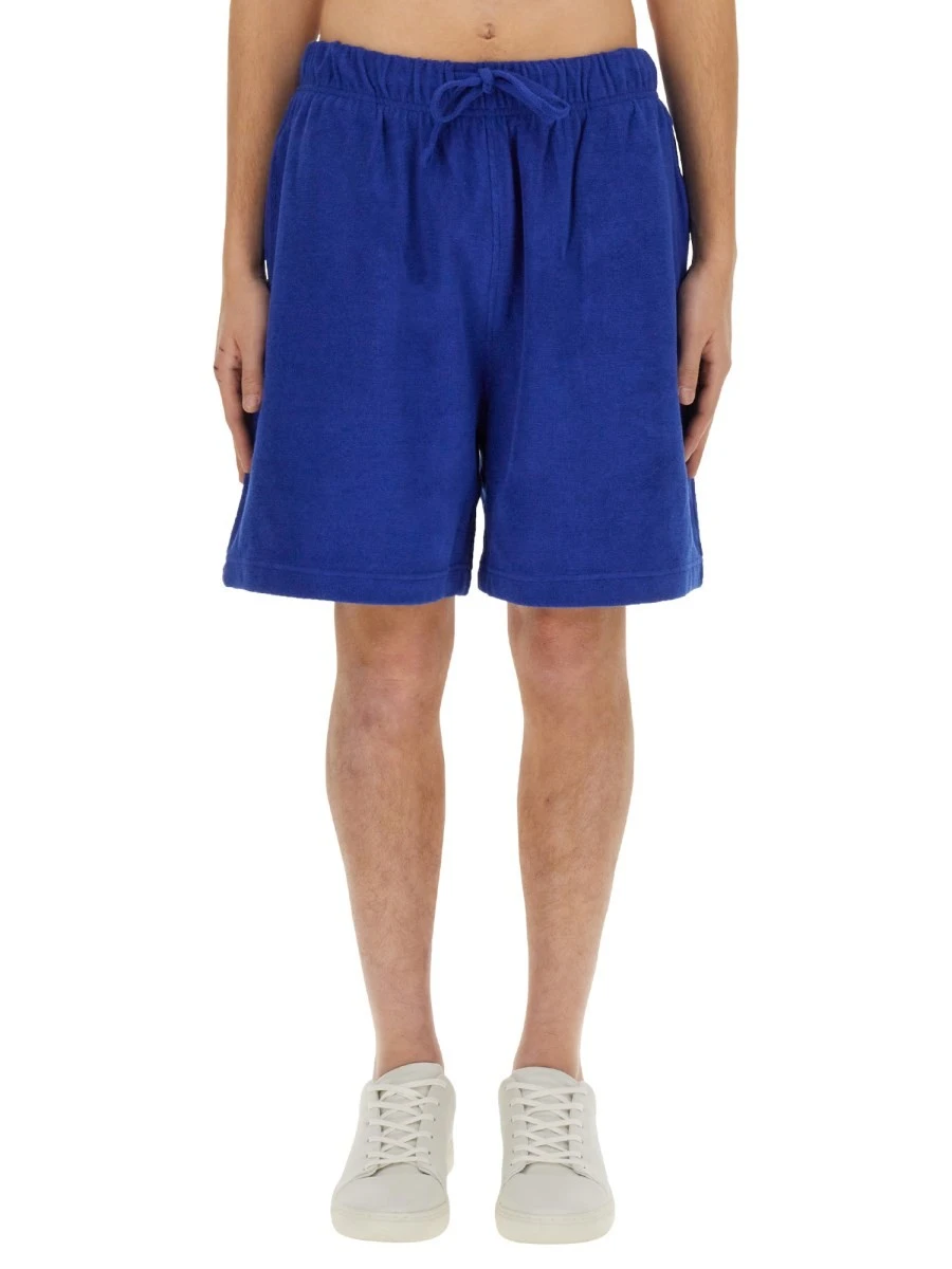 COTTON BERMUDA SHORTS.webp