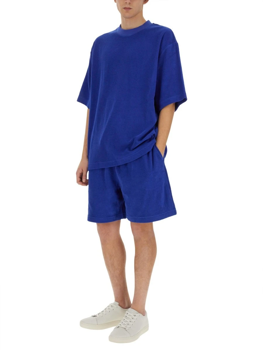 COTTON BERMUDA SHORTS.webp