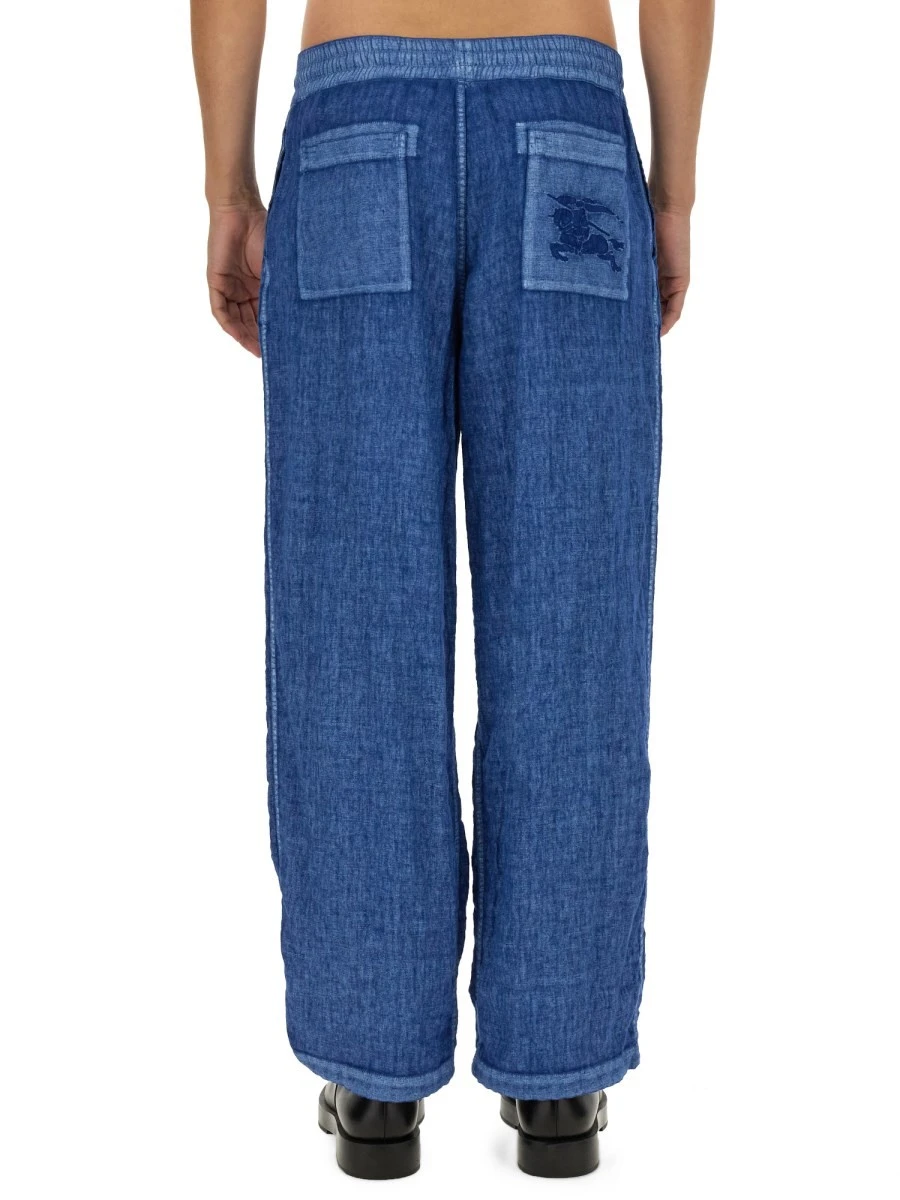 LINEN PANTS.webp