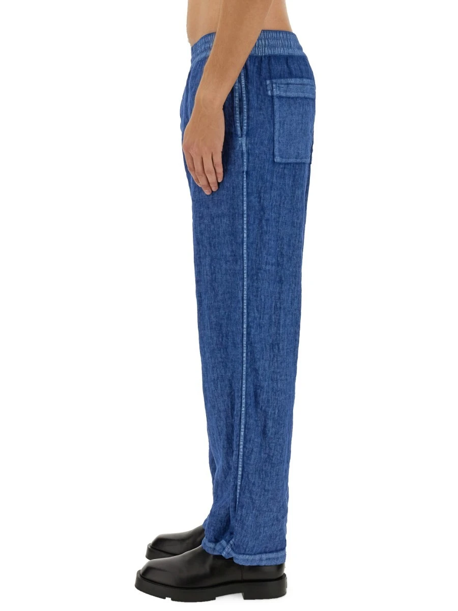 LINEN PANTS.webp