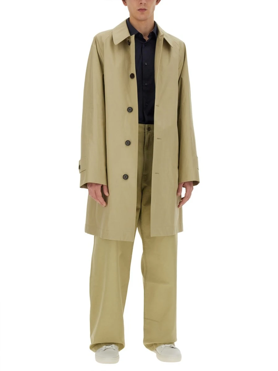 STRAIGHT LEG PANTS.webp