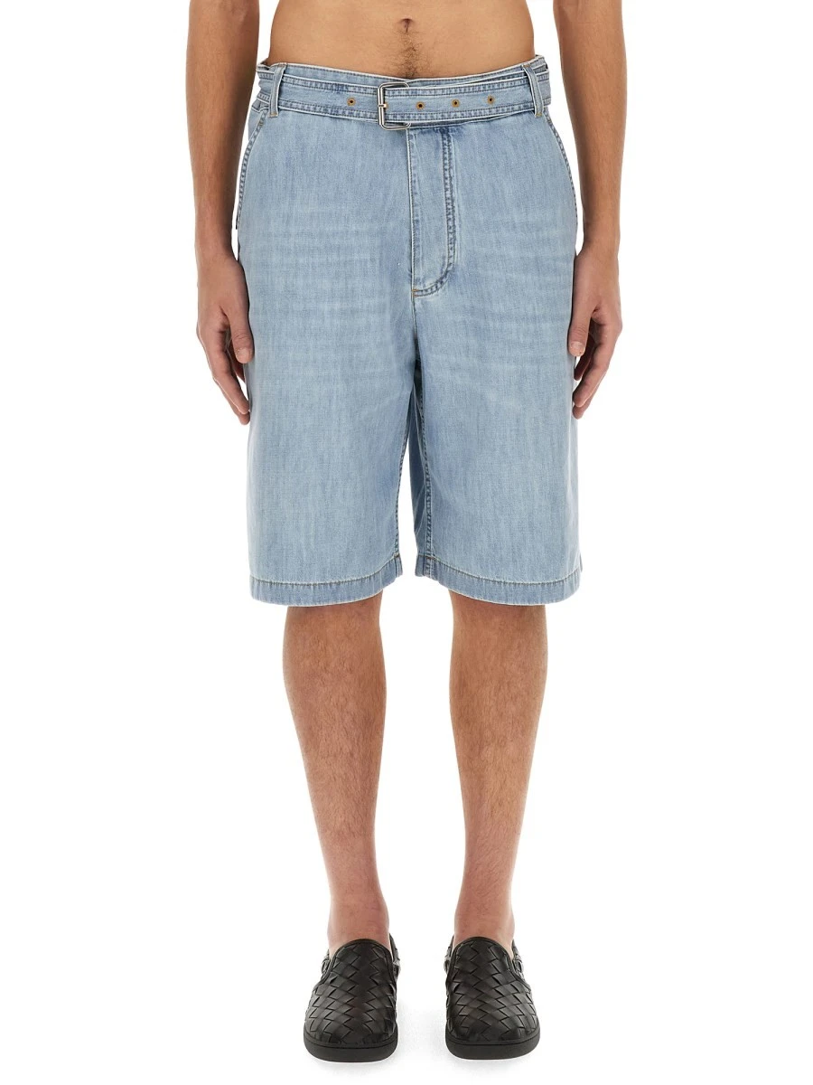 DENIM BERMUDA SHORTS.webp