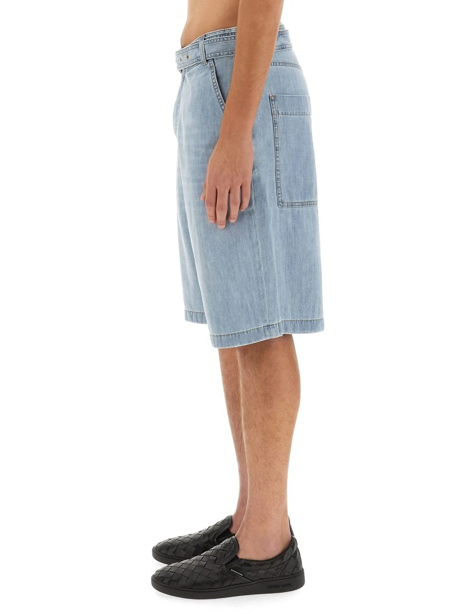 DENIM BERMUDA SHORTS.webp