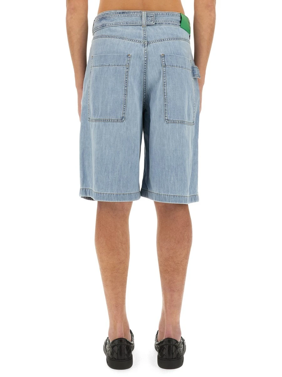 DENIM BERMUDA SHORTS.webp