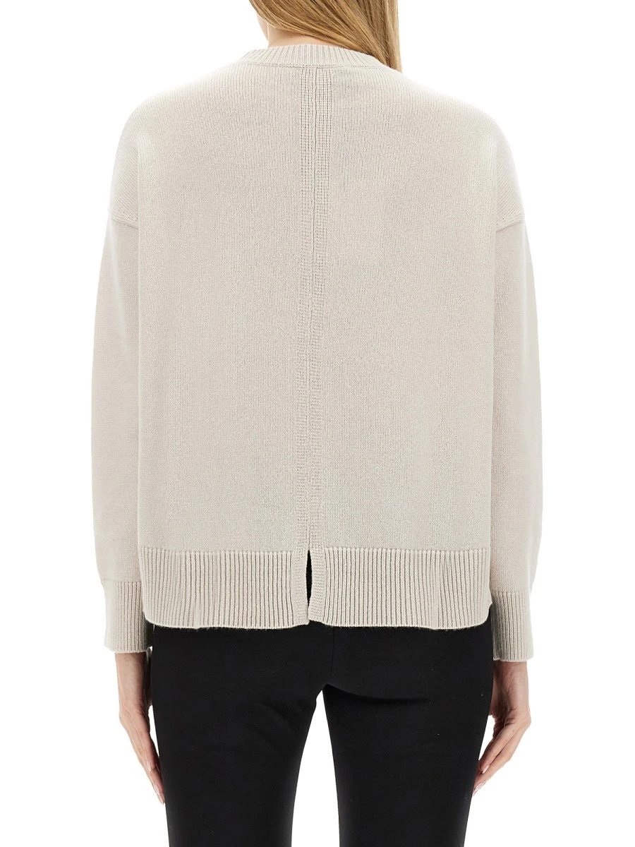 JERSEY "VENICE".webp