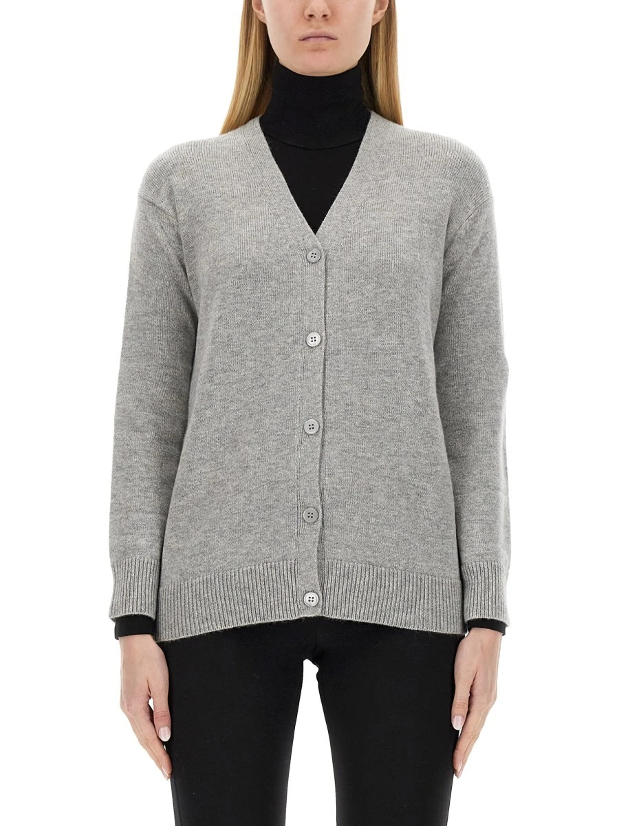 CARDIGAN "JANE".webp