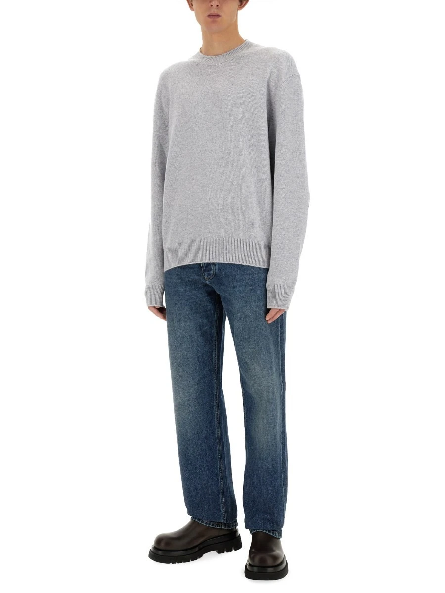 CASHMERE SWEATER.webp