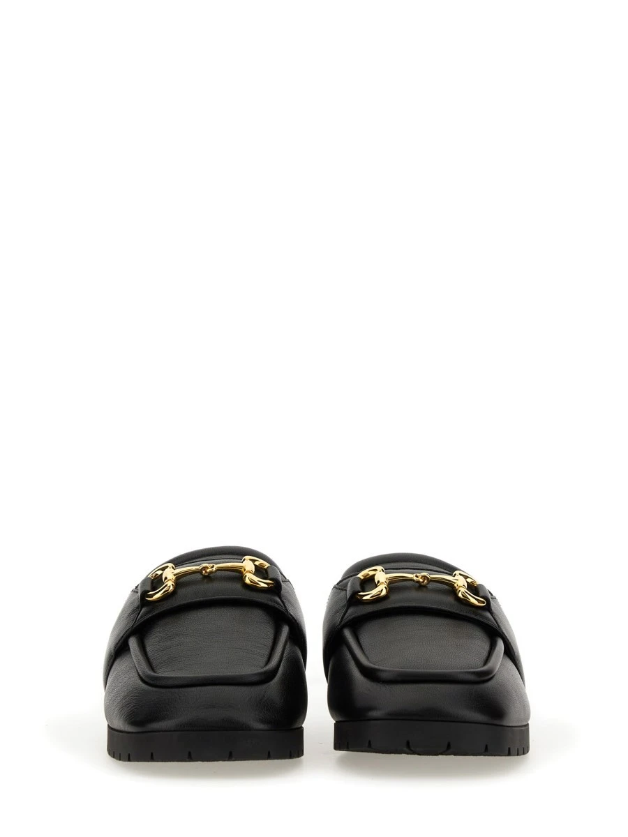 SABOT WITH CLAMP.webp