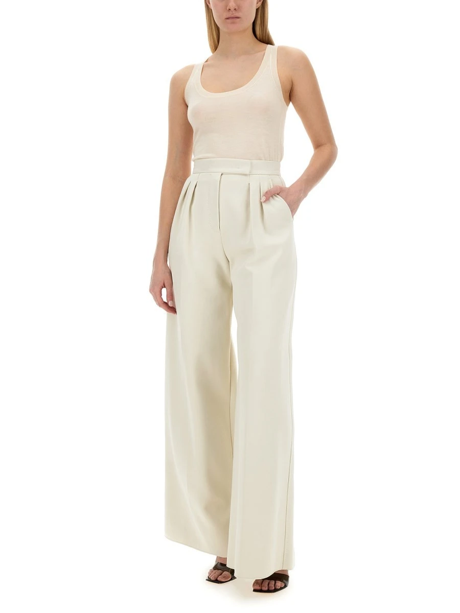 TOP "SUBSCRIPTION".webp