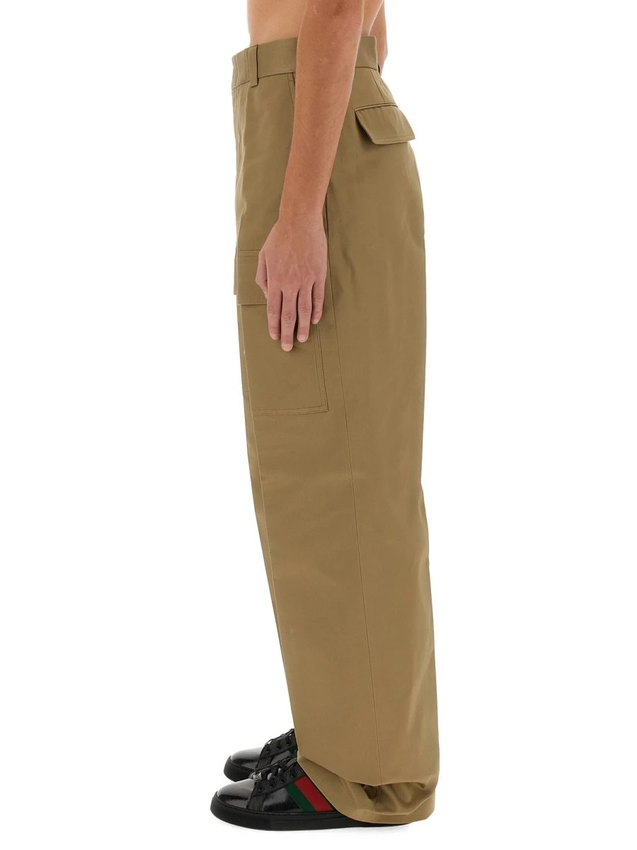 CARGO PANTS.webp