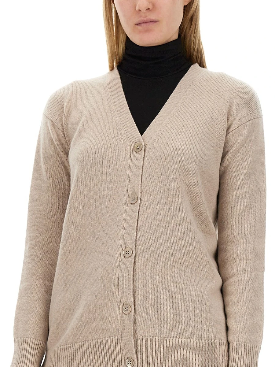 CARDIGAN "JANE".webp